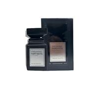 Mercury Snc Profumo Uomo Ispirato e Compatibile con Fucking Fabulous 100ml - Eau de Toilette Uomo - Profumi Equivalenti ed Ispirati