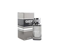 Mercury Snc Profumo Uomo Ispirato e Compatibile con Gucci Pour Homme 100ml - Eau de Parfum Uomo - Profumi Equivalenti ed Ispirati