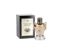 Mercury Snc Profumo Uomo Ispirato e Compatibile con Invi.ctus Gold 100 ml - Eau de Parfum Uomo - Profumi Uomo Equivalenti ed Ispirati - Perfume Uomo