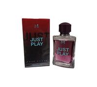Mercury Snc Profumo Uomo Ispirato e Compatibile con Joop Lancaster 100ml - Eau de Toilette Uomo - Profumi Equivalenti ed Ispirati