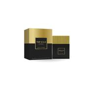 Mercury Snc Profumo Uomo Ispirato e Compatibile con Noir Extreme 100ml - Eau de Parfum Uomo - Profumi Equivalenti ed Ispirati