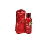 Mercury Snc Profumo Uomo Ispirato e Compatibile con Red Vetiver 100ml - Eau de Parfum Uomo - Profumi Equivalenti ed Ispirati