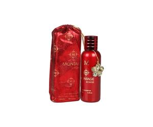 Mercury Snc Profumo Uomo Ispirato e Compatibile con Red Vetiver 100ml - Eau de Parfum Uomo - Profumi Equivalenti ed Ispirati