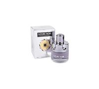 Mercury Snc Profumo Uomo Ispirato e Compatibile con Wanted 100ml - Eau de Parfum Uomo - Profumi Equivalenti ed Ispirati