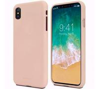 Mercury Soft Sam A34 5G A346 rosa-sand/pinksand