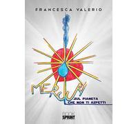 Mercury. Sul pianeta che non ti aspetti