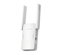 Mercury TP-Link ME25BE Ripetitore WiFi 7 BE3600Mbps, 1 Porta Gigabit Ethernet, R