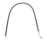 Mercury Verado 200-225-250-275-300-350-400 Cavo Cappuccio Top Chiusura 8M0080461