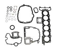 Mercury Verado 200-225-250-275-300 Guarnizione Testa & Powerhead Kit 880552A06 /