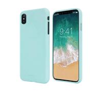 MERCURY Xperia COVER per Universalo Xz3, Green