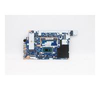 Mercury1.0 INTEL FRU BDPLANAR - FRU LBL Intel Core i3-1115G4 - Processor with In