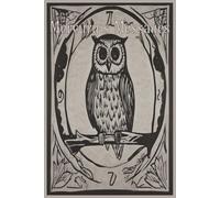 Mercury's Messages: Poetry to help your mind and spirit -Volume One