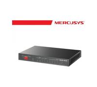 SWITCH 10P GIGABIT RACKDESK 8P PO 8?GIGABIT POE+ 2?GIGABIT NON POE