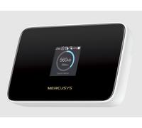 Mercusys 150Mbps 4G LTE Mobile Wi-Fi - MT115