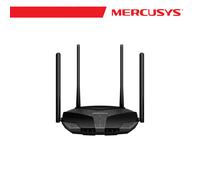 Mercusys 4G+ Cat6 AC1200 Wireless Dual Band Gigabit Router - MB235-4G