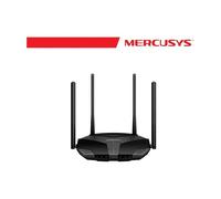 Mercusys AC1200 Wireless Dual Band Gigabit Router 4G MB235-4G