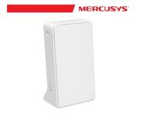 Mercusys 4G+ Cat6 AX1500 Wireless Dual Band Gigabit Router - MB260-4G - MS-MB260