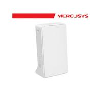 Mercusys 4G+ Cat6 AX1500 Wireless Dual Band Gigabit Router - MB260-4G