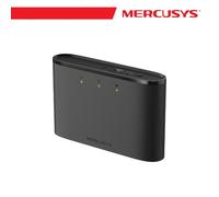 Mercusys 4G LTE Mobile Wi-Fi Router