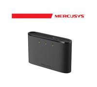 Mercusys - Router Mt110 4g Lte Mobile Wi-fi, . MERCUSYS