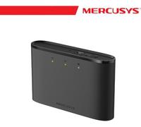 Mercusys 4G LTE Mobile Wi-Fi Router - MS-MT110