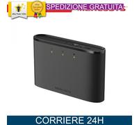 Mercusys - Router Mt110 4g Lte Mobile Wi-fi, . MERCUSYS