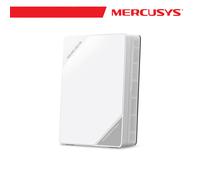 Mercusys 5G AX3000 Wireless Dual Band Router - MB520-5G