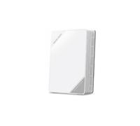 MERCUSYS MB520-5G MODEM ROUTER 5G CON SIM, WIFI 6 DUAL-BAND AX3000MBPS, 2402 MBP