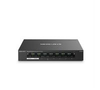 MERCUSYS 8 PORT GIGABIT SWITCH MS108GP