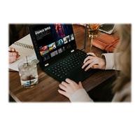 Mercusys ac 650 WiFi 5 USB 2.0 MU6H High Gain Controller usb WLAN Mbps WLAN GSM
