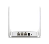Mercusys AC10 | Router Wi-Fi | AC1200 Dual Band