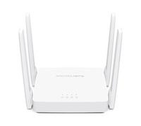 Router Mercusys AC10