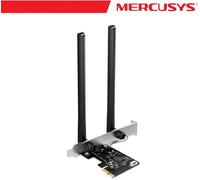 Adattatore AC1200 e Bluetooth Dual Band MA30E