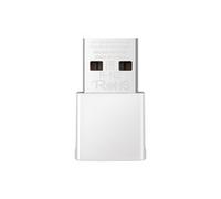 Mercusys AC1300 Nano WI-FI USB Adapter Controller usb WLAN 1300 Mbps MA30N
