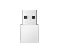 Mercusys Nano Scheda Wireless Dual Band AC1300 USB - MA30N - MS-MA30N