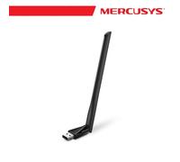 Mercusys AC650 High Gain Wireless Dual Band USB Adapter - MU6H