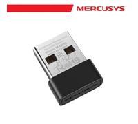 Mercusys AC650 Nano Wireless Dual Band USB Adapter - MA20N