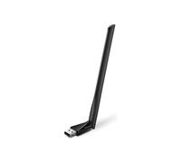 Mercusys MU6H scheda di rete e adattatore WLAN 650 Mbit/s