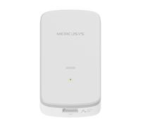 Mercusys AV600 Powerline N300 Wi-Fi Kit MP310 KIT