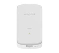 Mercusys AV600 Powerline N300 Wi-Fi Kit MP310 KIT