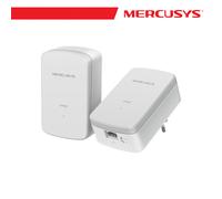 Mercusys AV600 Powerline Starter Kit (2 pezzi) - MP300 KIT