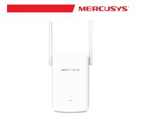 Mercusys AX1500 Wi-Fi 6 Range Extender Dual Band
