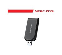 Wi-Fi 6 Wireless USB Adapter AX1800 MA70XM