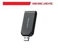 Mercusys AX1800 Wi-Fi 6 Wireless USB Adapter - MA70XM