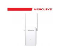 Range Extender MERCUSYS ME80X RE AX 3000 WIFI6