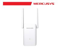 Range Extender MERCUSYS ME80X RE AX 3000 WIFI6