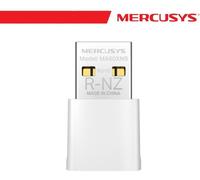Mercusys AX900 Nano Wi-Fi 6 Bluetooth USB Adapter - MA60XNB - MS-MA60XNB