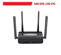 Mercusys BE3600 Dual Band Wi-Fi 7 Router - MR25BE
