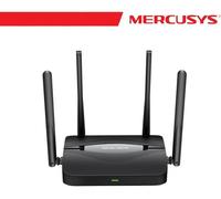 Mercusys BE3600 Dual Band Wi-Fi 7 Router - MR25BE - MS-MR25BE