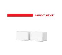 Mercusys BE3600 Whole Home Mesh Wi-Fi 7 System 2 pack - Halo H25BE(2-pack)